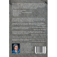 Mythische Stenen Deel 17: Catalonië en de Balearen